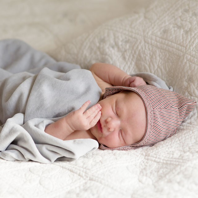 Newborn, Säugling, Kinder & Familien Fotografie, Babys Anja von Hoensbroech