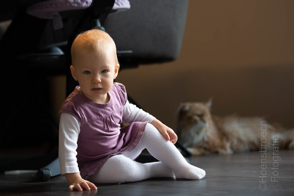 Kinderfotograf Babyfotografie Anja Hoensbroech